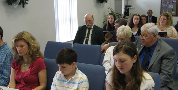 Vinaora Nivo Slider 3.x